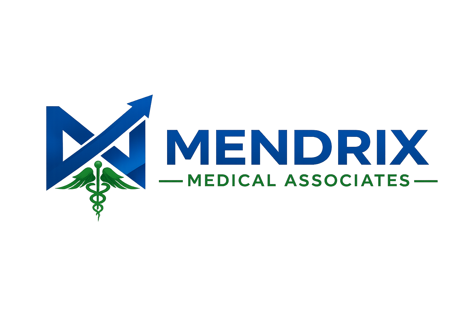 Mendrix Medical Associates